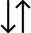 Sortuj według