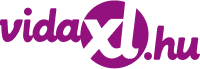 vidaXL Europe B.V.