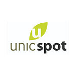 Mihaela Suciu, Unic Spot Ro SRL