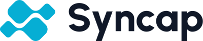 Syncap